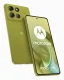 Motorola moto g86 5G #1