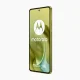 Motorola moto g86 5G #5