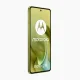 Motorola moto g86 5G #4