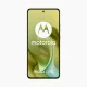 Motorola moto g86 5G #3