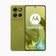 Motorola moto g86 5G #2