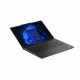 Lenovo ThinkPad E14 Gen 6 (Intel) #10