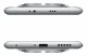 POCO M8 5G #6