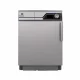 Electrolux Professional TD6 - 6 Vented 400V 9872130014