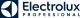 Electrolux Professional TD6 - 6 Vented 400V 9872130014 #2
