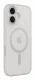 Belkin SheerForce