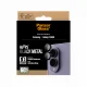 PanzerGlass Hoops Camera Lens Protector Black Samsung Galaxy Z Fold8 #3
