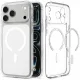 Spigen ACS12155