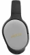 Valco VMK-SKIN-POWH