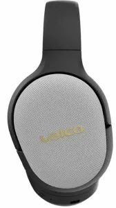 Valco VMK-SKIN-POWH