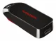 Sandisk SDCZB-064G-G46 #2