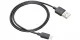 POLY Trio USB-A to Micro USB Cable (1.2M)
