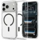 Spigen ACS12119