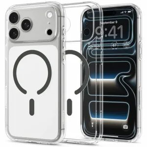 Spigen ACS12119