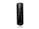 Transcend JetFlash 350