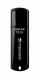 Transcend JetFlash 350 #3