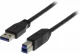 Deltaco USB3-110S