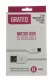GRATEQ 85022 #2