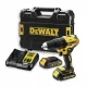 DeWALT DCD777S2T-QW