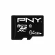 PNY Performance Plus