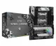 Asrock X299 Steel Legend