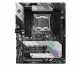 Asrock X299 Steel Legend #2