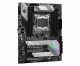 Asrock X299 Steel Legend #4