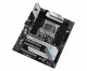 Asrock X299 Steel Legend #3
