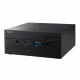 ASUS MiniPC PN50 #1