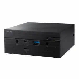 ASUS MiniPC PN50