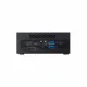 ASUS MiniPC PN50 #6