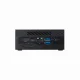 ASUS MiniPC PN50 #5
