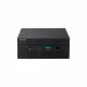 ASUS MiniPC PN50 #2