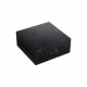 ASUS MiniPC PN50 #3