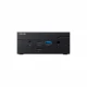 ASUS MiniPC PN50 #4