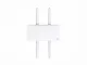 Cisco Meraki MR86