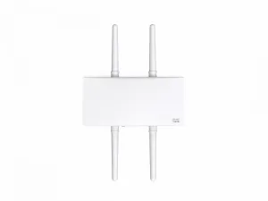 Cisco Meraki MR86
