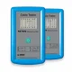 Kurth Electronic KE7000
