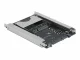 DeLOCK 91753 #2