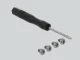 DeLOCK 91753 #4