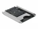 DeLOCK 91753