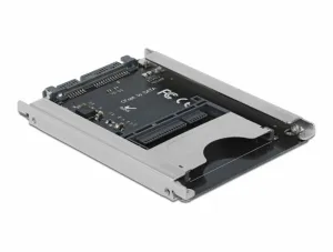 DeLOCK 91753