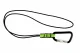 Metabo 628966000