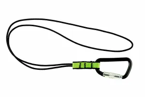 Metabo 628966000