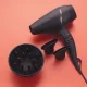 Remington AC7200 #3