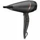 Remington AC7200 #2