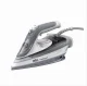 Braun TexStyle 5 SI5078GY