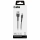 SBS TECABLEUSBIP589K #2