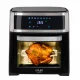 Adler AD 6309