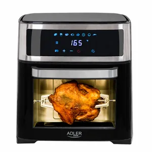 Adler AD 6309